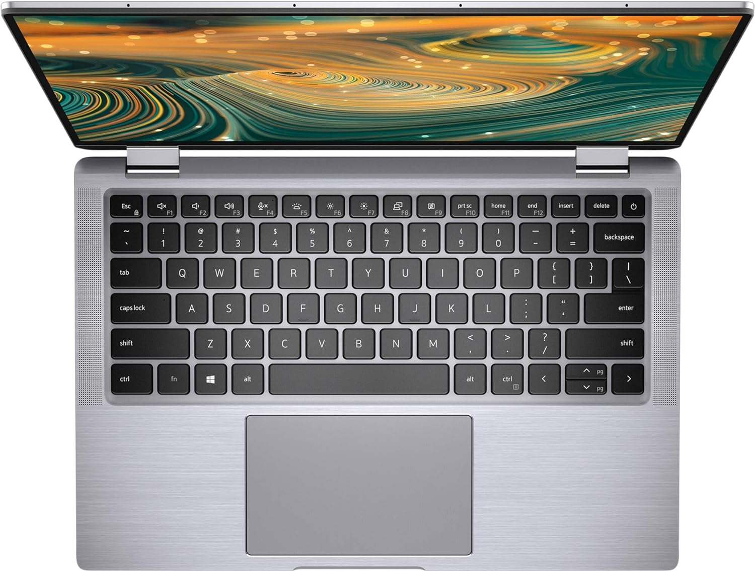 dell latitude 9420 1 in 1